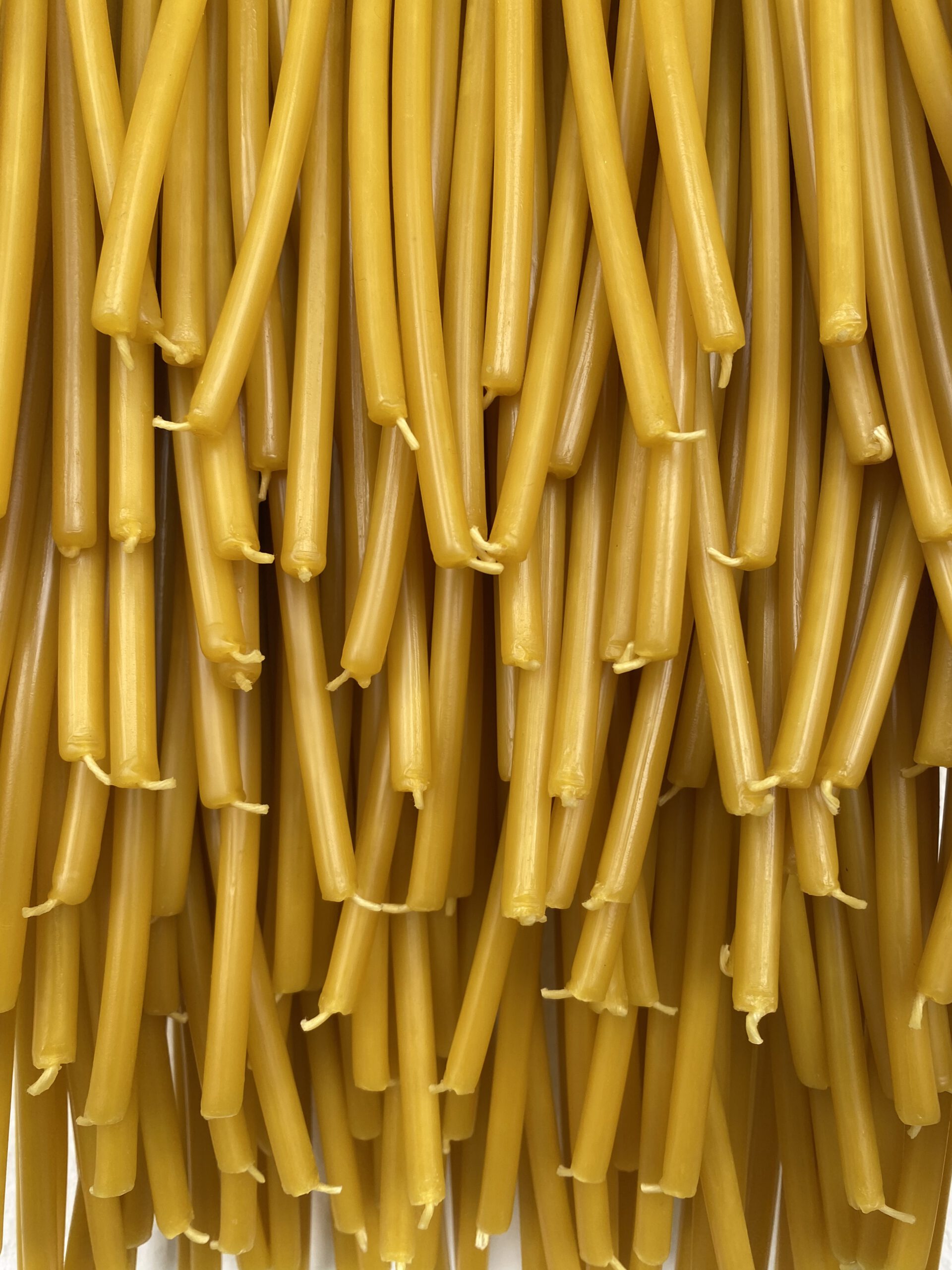 Wunderbare Müdigkeit / Wonderful Fatigue